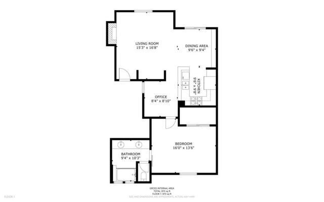 445 Milan Drive 202, San Jose, CA 95134