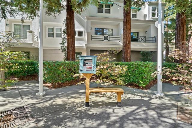 445 Milan Drive 202, San Jose, CA 95134