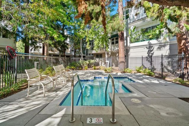 445 Milan Drive 202, San Jose, CA 95134