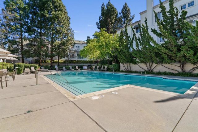 445 Milan Drive 202, San Jose, CA 95134