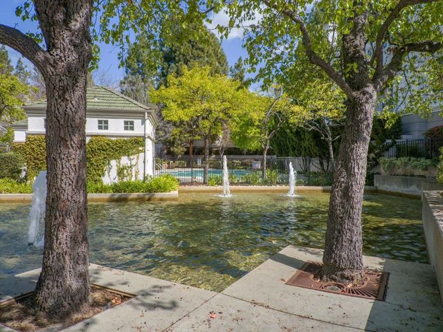 445 Milan Drive 202, San Jose, CA 95134