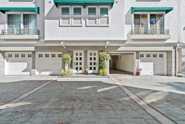 445 Milan Drive 202, San Jose, CA 95134
