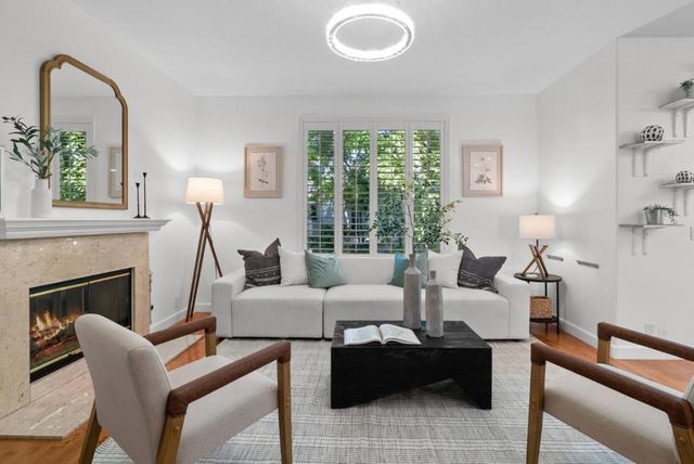 445 Milan Drive 202, San Jose, CA 95134