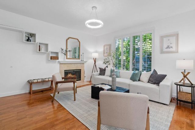 445 Milan Drive 202, San Jose, CA 95134