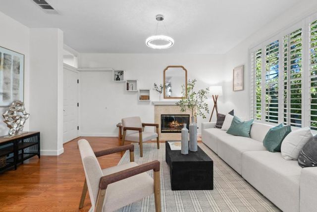 445 Milan Drive 202, San Jose, CA 95134