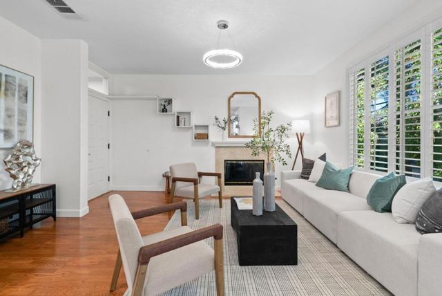 445 Milan Drive 202, San Jose, CA 95134