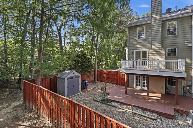 5079 LAMBSGATE LN, Woodbridge, VA 22193