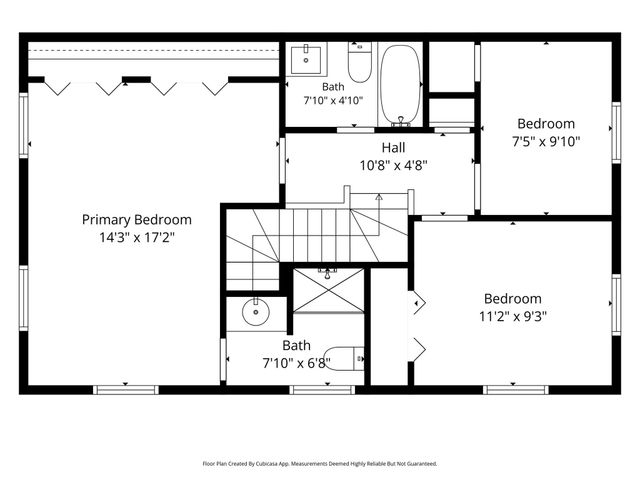 5079 LAMBSGATE LN, Woodbridge, VA 22193