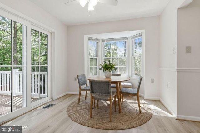 5079 LAMBSGATE LN, Woodbridge, VA 22193