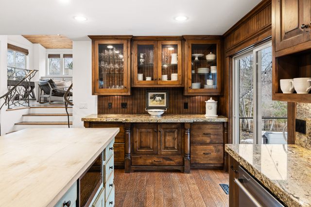 858 RED MAPLE CT, Park City, UT 84060