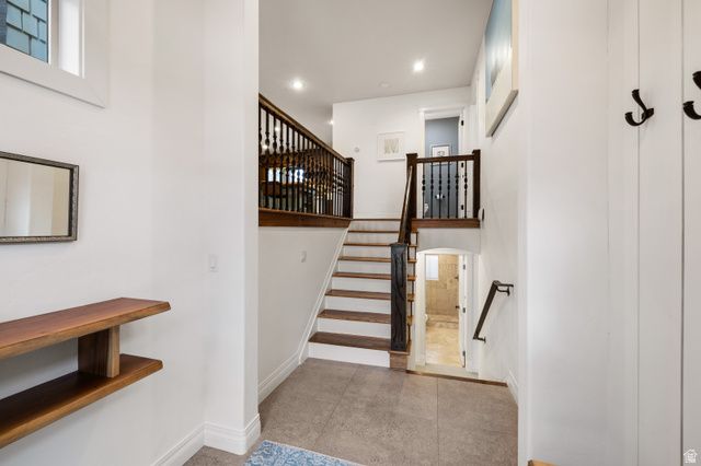 858 RED MAPLE CT, Park City, UT 84060