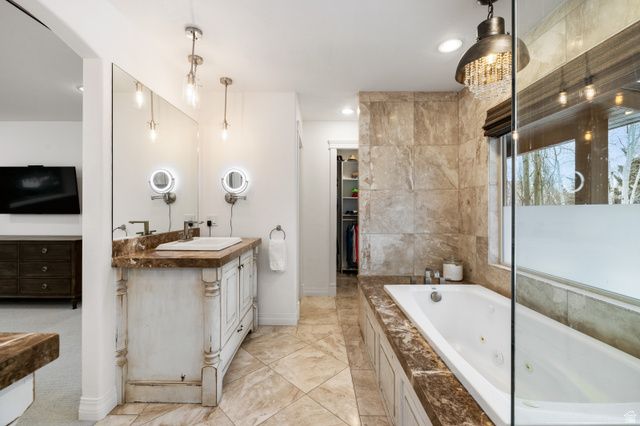 858 RED MAPLE CT, Park City, UT 84060