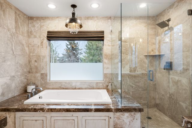 858 RED MAPLE CT, Park City, UT 84060