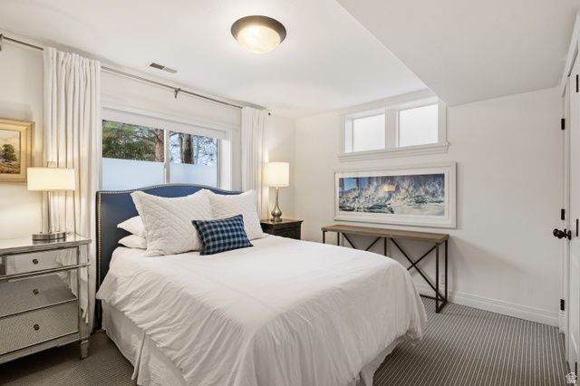 858 RED MAPLE CT, Park City, UT 84060