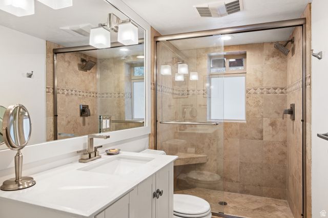 858 RED MAPLE CT, Park City, UT 84060