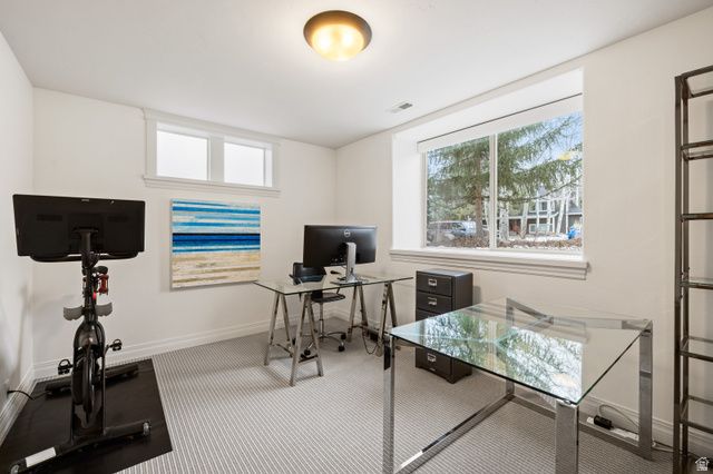 858 RED MAPLE CT, Park City, UT 84060