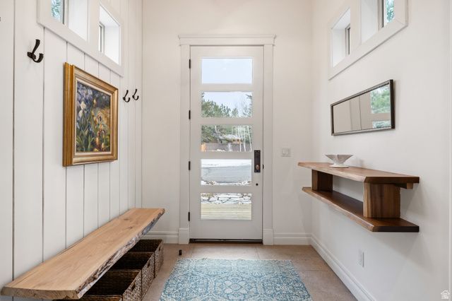 858 RED MAPLE CT, Park City, UT 84060