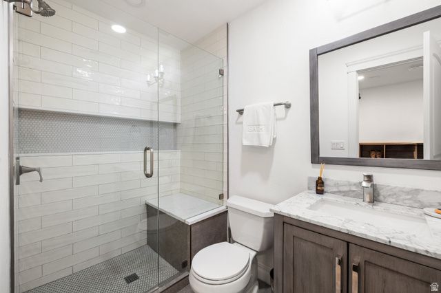 858 RED MAPLE CT, Park City, UT 84060