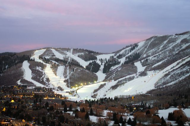 858 RED MAPLE CT, Park City, UT 84060