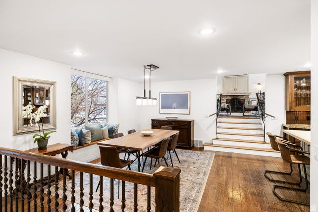 858 RED MAPLE CT, Park City, UT 84060