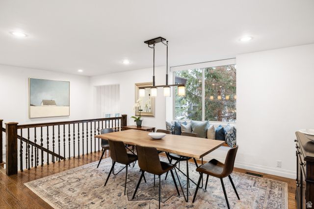 858 RED MAPLE CT, Park City, UT 84060