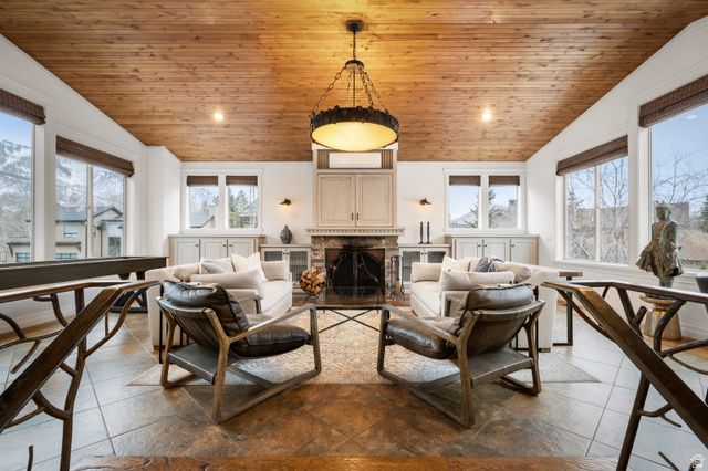 858 RED MAPLE CT, Park City, UT 84060