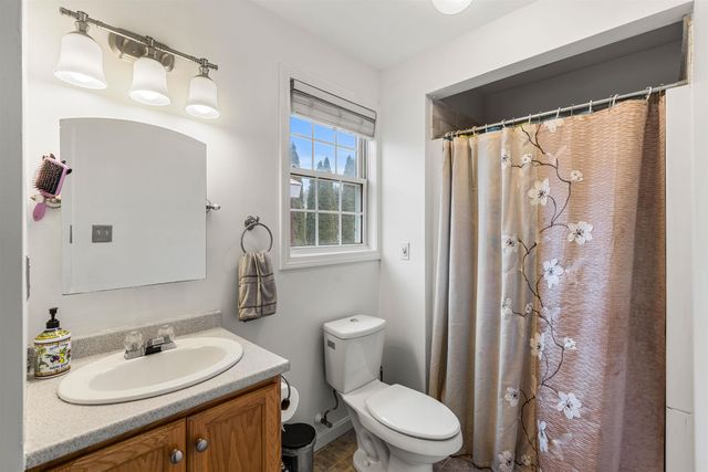 19 Whittemore Road, Pembroke, NH 03275