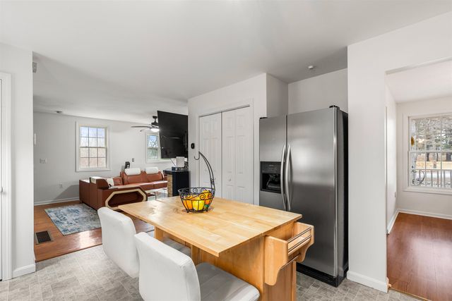 19 Whittemore Road, Pembroke, NH 03275