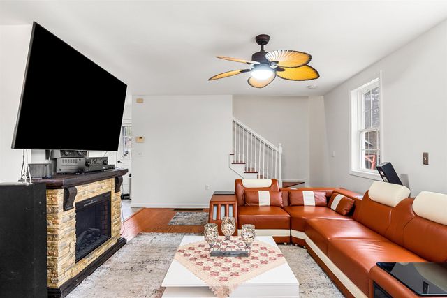 19 Whittemore Road, Pembroke, NH 03275