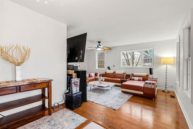 19 Whittemore Road, Pembroke, NH 03275