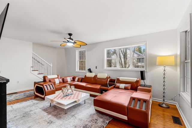 19 Whittemore Road, Pembroke, NH 03275