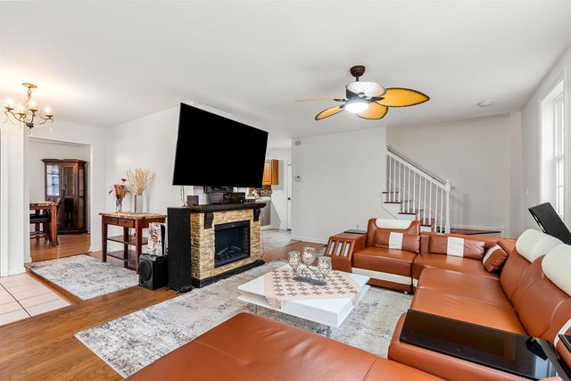 19 Whittemore Road, Pembroke, NH 03275