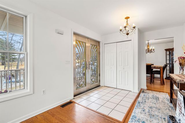 19 Whittemore Road, Pembroke, NH 03275