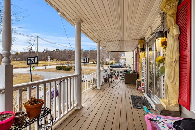 19 Whittemore Road, Pembroke, NH 03275