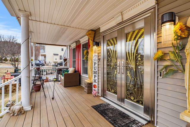 19 Whittemore Road, Pembroke, NH 03275