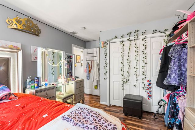 19 Whittemore Road, Pembroke, NH 03275