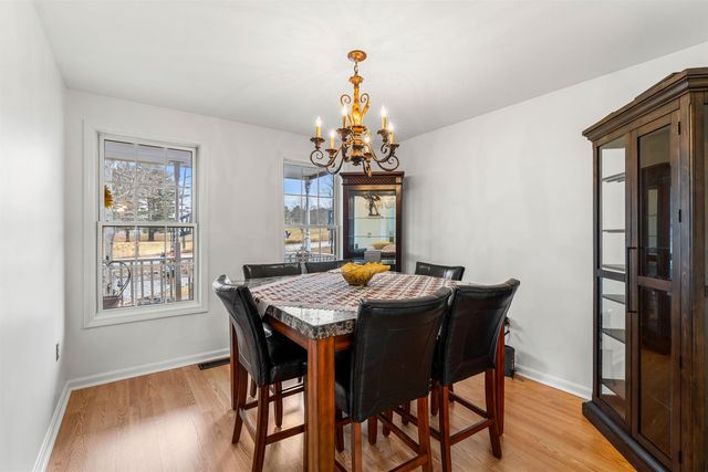 19 Whittemore Road, Pembroke, NH 03275