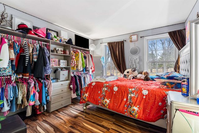 19 Whittemore Road, Pembroke, NH 03275