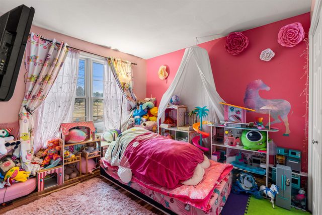 19 Whittemore Road, Pembroke, NH 03275