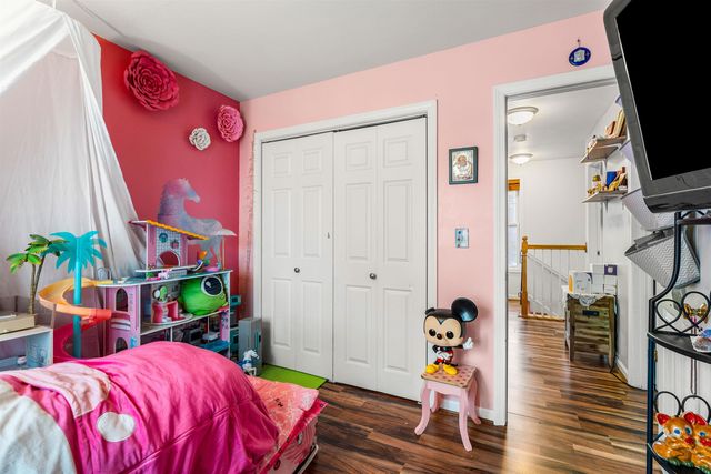 19 Whittemore Road, Pembroke, NH 03275