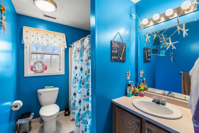 19 Whittemore Road, Pembroke, NH 03275