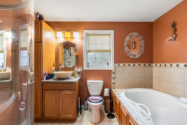 19 Whittemore Road, Pembroke, NH 03275