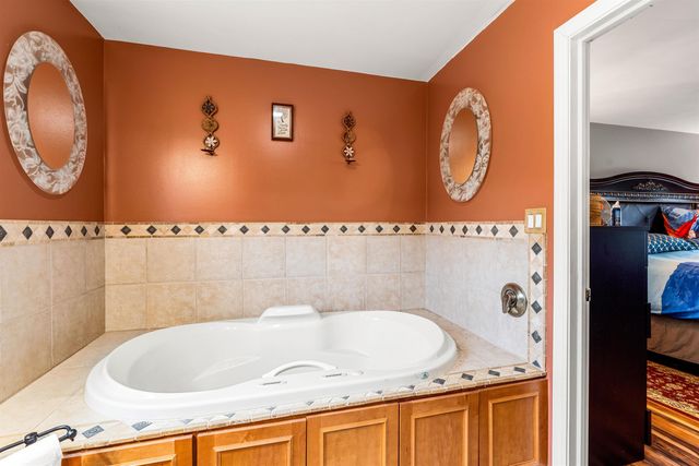 19 Whittemore Road, Pembroke, NH 03275