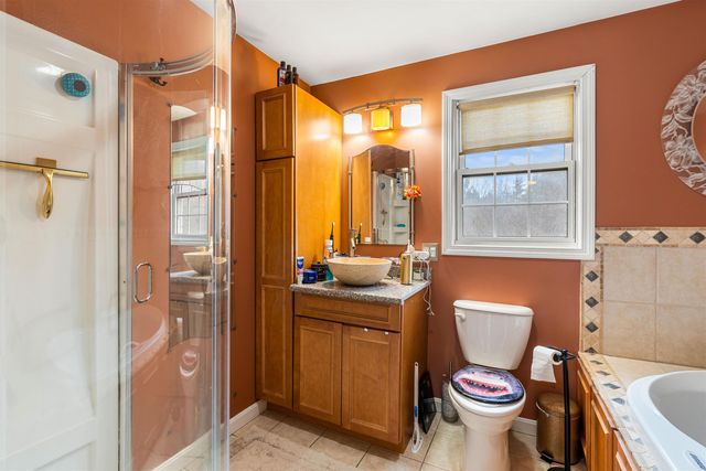 19 Whittemore Road, Pembroke, NH 03275