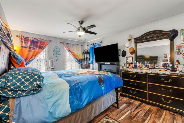 19 Whittemore Road, Pembroke, NH 03275