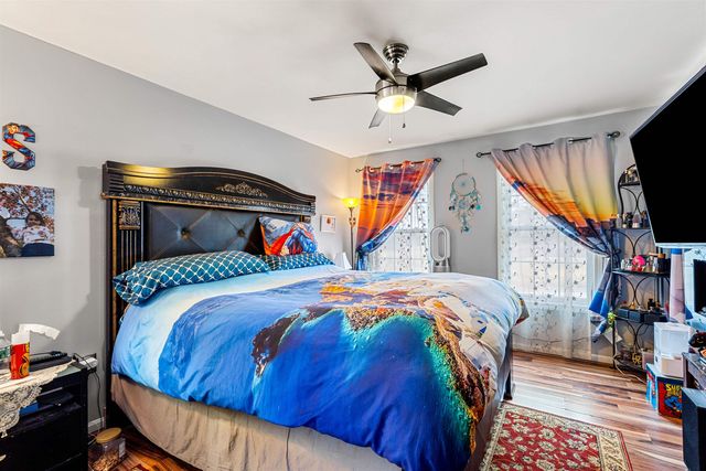 19 Whittemore Road, Pembroke, NH 03275