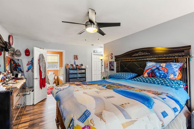 19 Whittemore Road, Pembroke, NH 03275