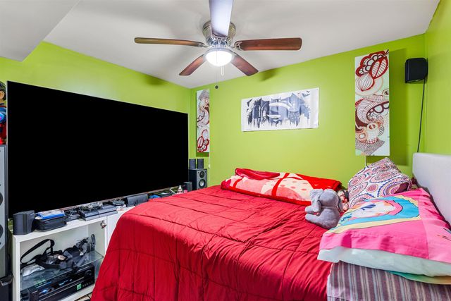 19 Whittemore Road, Pembroke, NH 03275