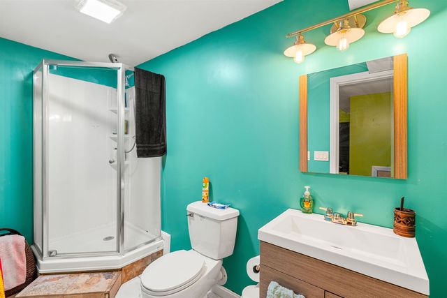 19 Whittemore Road, Pembroke, NH 03275