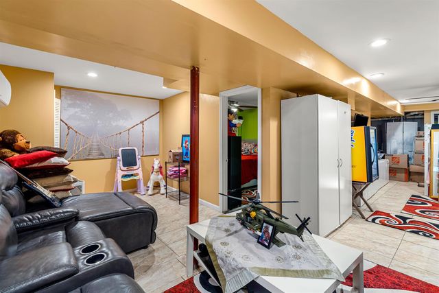 19 Whittemore Road, Pembroke, NH 03275